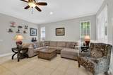 5108 103RD Way - Photo 24
