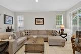 5108 103RD Way - Photo 25