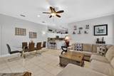 5108 103RD Way - Photo 26