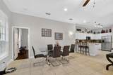 5108 103RD Way - Photo 27