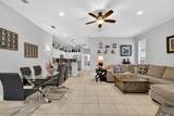 5108 103RD Way - Photo 28