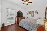 5108 103RD Way - Photo 29