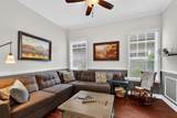 5108 103RD Way - Photo 3