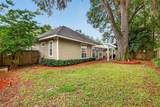 5108 103RD Way - Photo 30