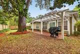 5108 103RD Way - Photo 31