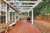 5108 103RD Way - Photo 32