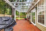 5108 103RD Way - Photo 33