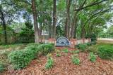 5108 103RD Way - Photo 34
