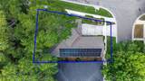 5108 103RD Way - Photo 35