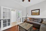5108 103RD Way - Photo 4