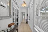 5108 103RD Way - Photo 5