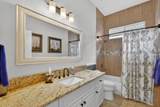 5108 103RD Way - Photo 6