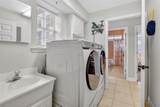 5108 103RD Way - Photo 7