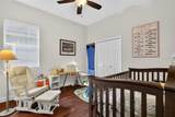 5108 103RD Way - Photo 8