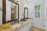 5108 103RD Way - Photo 9