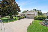 5000 Sawgrass Lake Circle - Photo 2