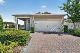 17386 Blazing Star Circle - Photo 1