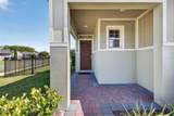 17386 Blazing Star Circle - Photo 2