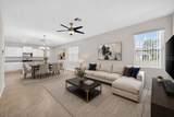 17386 Blazing Star Circle - Photo 4