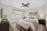 17386 Blazing Star Circle - Photo 9