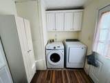 11817 58TH Street - Photo 10
