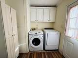 11817 58TH Street - Photo 12
