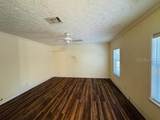 11817 58TH Street - Photo 14