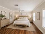 11817 58TH Street - Photo 15
