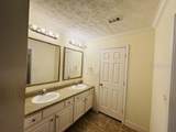 11817 58TH Street - Photo 16