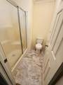 11817 58TH Street - Photo 17