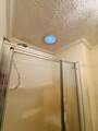 11817 58TH Street - Photo 18