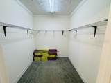 11817 58TH Street - Photo 19
