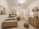 11817 58TH Street - Photo 21