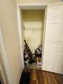 11817 58TH Street - Photo 22
