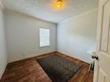 11817 58TH Street - Photo 23