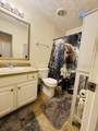 11817 58TH Street - Photo 24