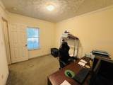 11817 58TH Street - Photo 25