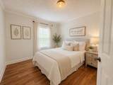11817 58TH Street - Photo 26