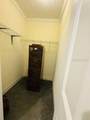 11817 58TH Street - Photo 27
