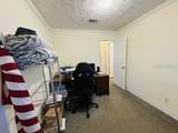 11817 58TH Street - Photo 28