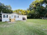11817 58TH Street - Photo 29