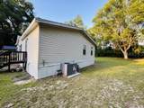 11817 58TH Street - Photo 30