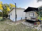 11817 58TH Street - Photo 31