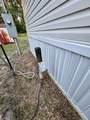 11817 58TH Street - Photo 32