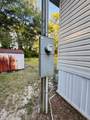 11817 58TH Street - Photo 33