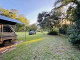 11817 58TH Street - Photo 34