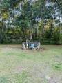 11817 58TH Street - Photo 35