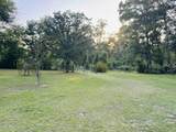 11817 58TH Street - Photo 36