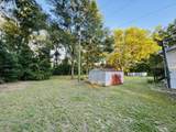 11817 58TH Street - Photo 37