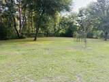 11817 58TH Street - Photo 38